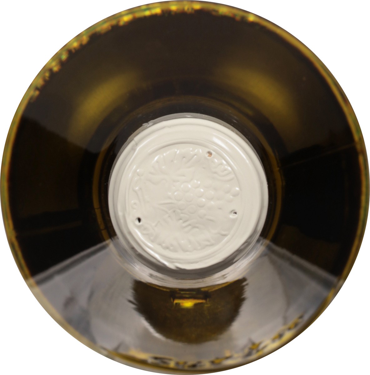 slide 9 of 9, 90+ Cellars Muscadet Sèvre Et Maine Sur Lie, 750 ml