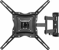 Peerless-Av Equamont Full Motion Tv Wall Mount
