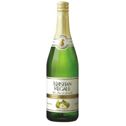 Kristian Regale Pear Cider - 25.4 oz