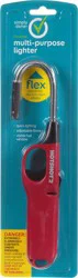 Simply Done Flexible Multi-Purpose Lighter 1 ea