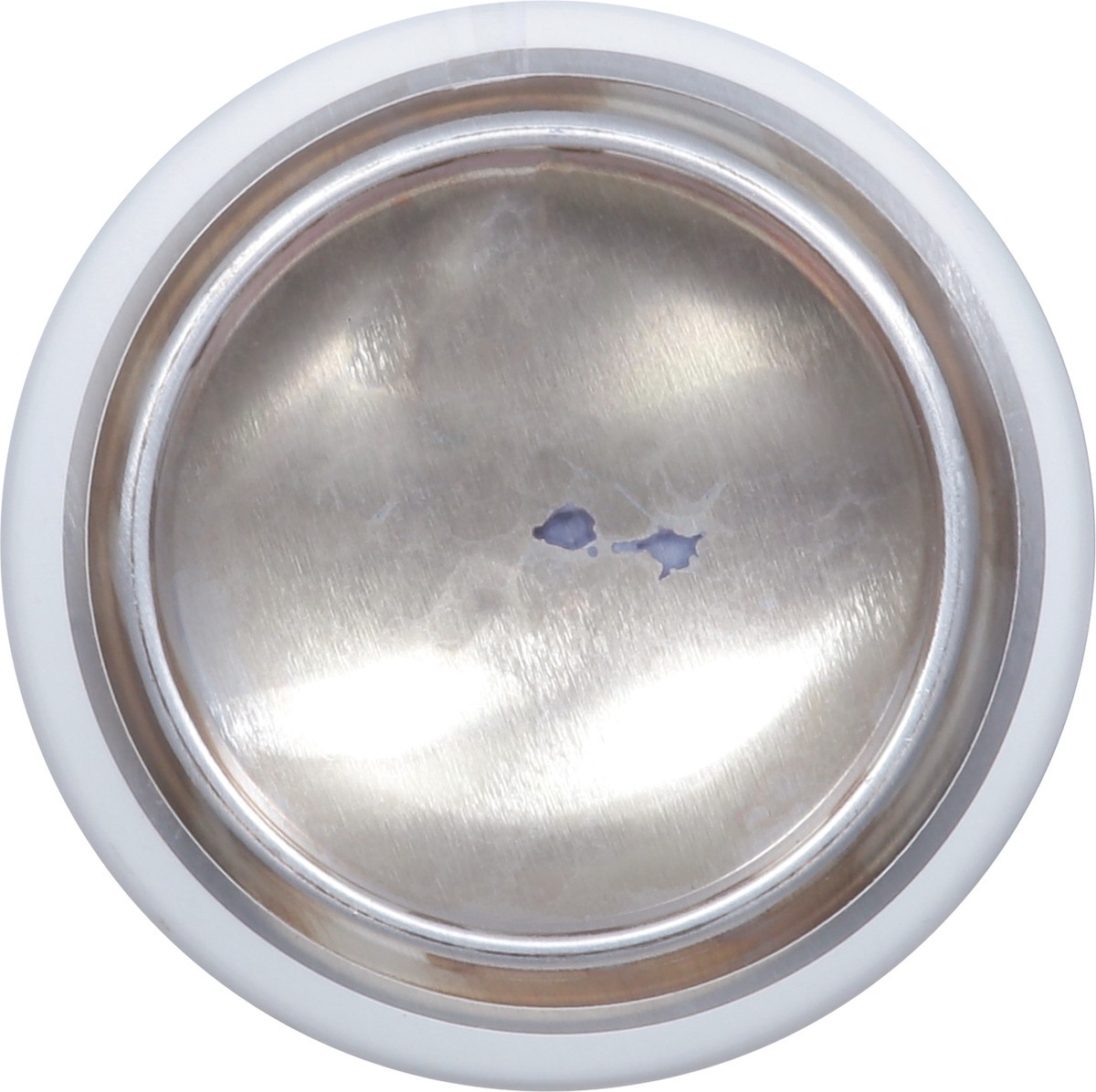 slide 3 of 9, 1st Phorm Premium Citrus Blast Energy Drink 16 fl oz, 16 fl oz