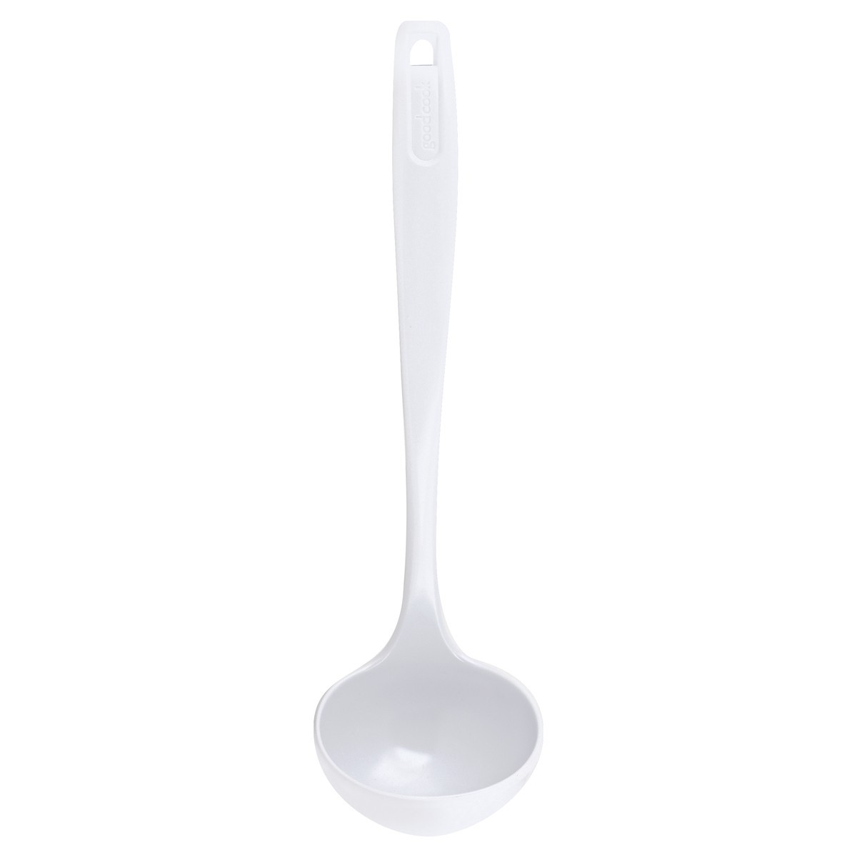 slide 3 of 4, Bialetti Ladle Melamine Deluxe, 1 ct