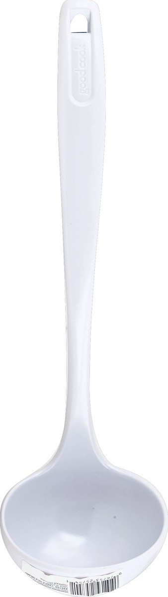 slide 1 of 4, Bialetti Ladle Melamine Deluxe, 1 ct