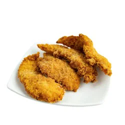 Kowalskis Hand Breaded Chicken Tenders (Hot)