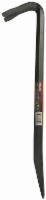 slide 1 of 1, Allied Wrecking Bar - 18 X 0.75 Inch, 18 in x 0.75 in