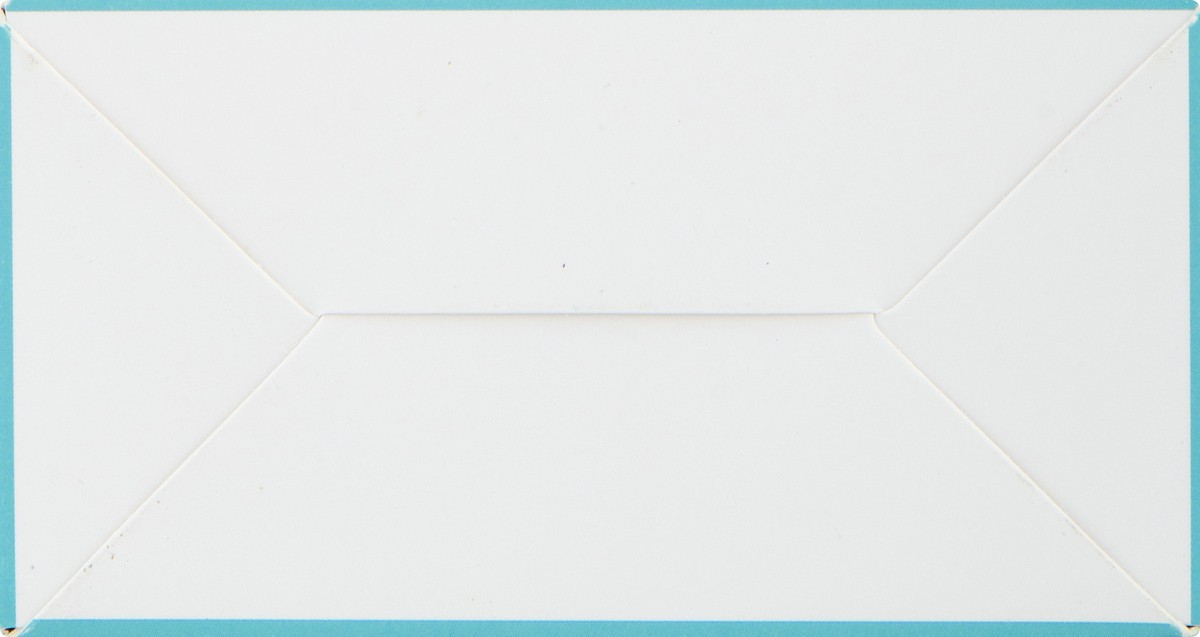 slide 5 of 9, The Honey Pot Honey Pot Silicone Menstrual Cup Size 2, 1 ct