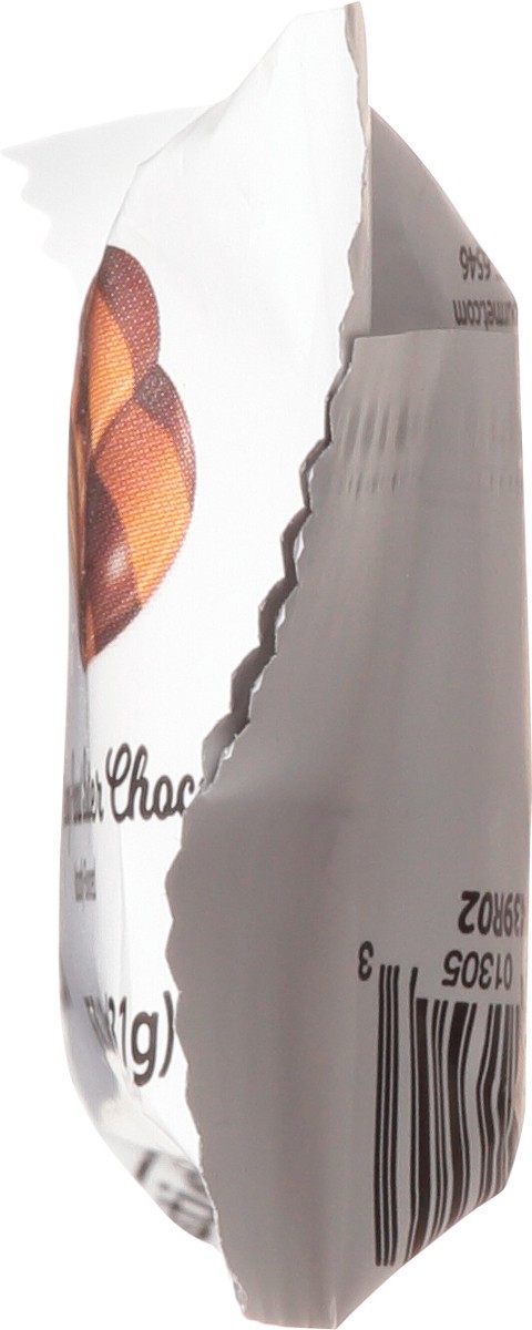 slide 7 of 13, Genius Gourmet Midel Cookies Vanilla Snaps, 1.09 oz