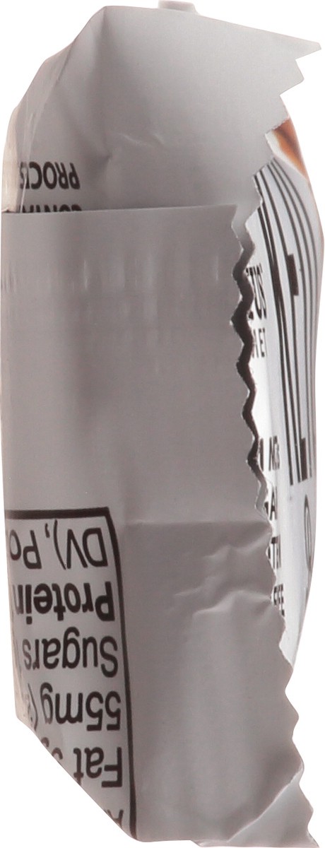 slide 11 of 13, Genius Gourmet Midel Cookies Vanilla Snaps, 1.09 oz