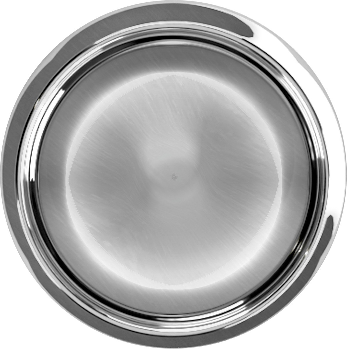 slide 9 of 13, TRULY Unruly Hard Seltzer Strawberry Smash 8% ABV (16 fl. oz. Can), 16 oz