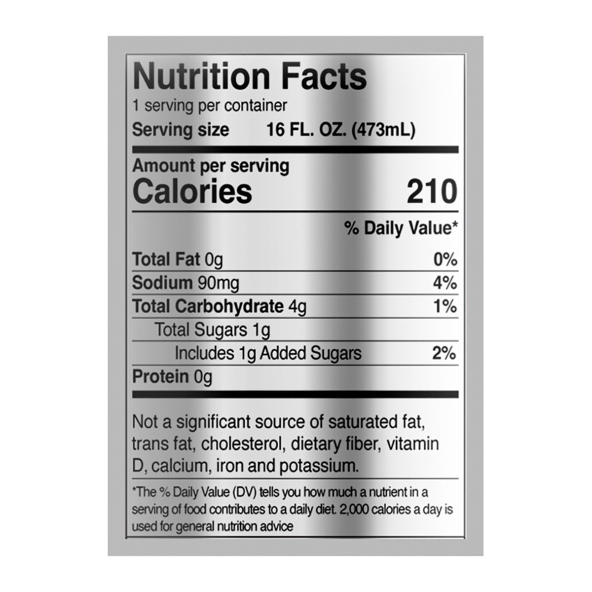 slide 7 of 13, TRULY Unruly Hard Seltzer Strawberry Smash 8% ABV (16 fl. oz. Can), 16 oz