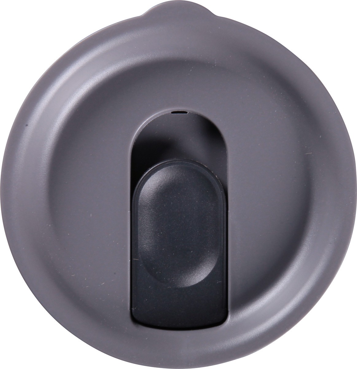 slide 2 of 9, Hydro Flask 20 Ounce White All Around Tumbler 1 ea, 1 ea