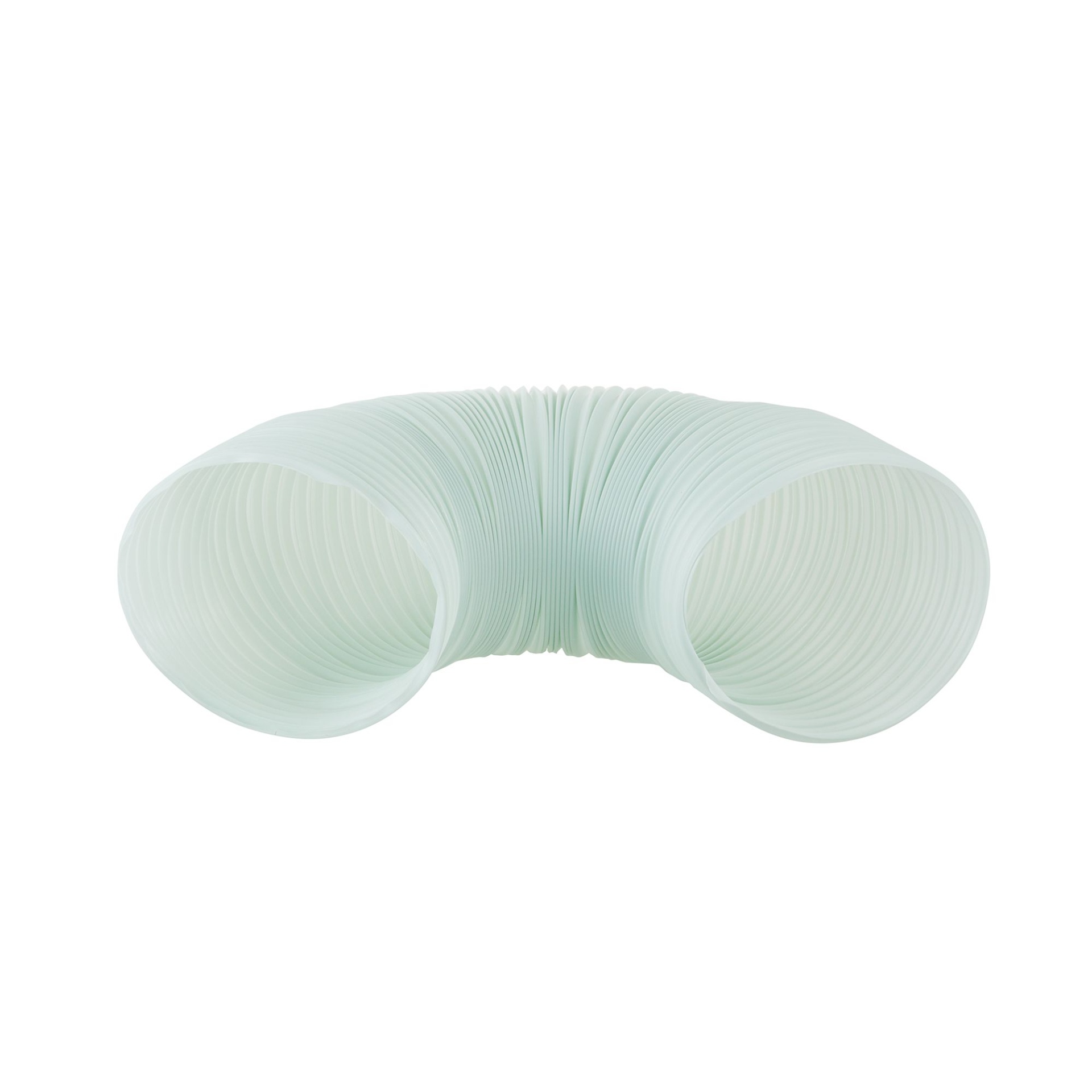 slide 1 of 1, Full Cheeks Small Pet Expandable Tunnel & Hideaway, 1 ct