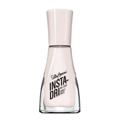 Sally Hansen Insta-Dri Nail Color Pink Pursuit 234 0.31 fl oz