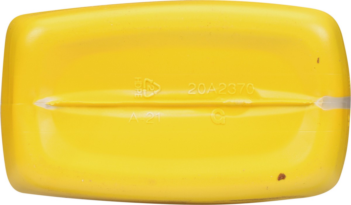 slide 9 of 9, Pennzoil SAE 10W-30 Full Synthetic Motor Oil 1 qt, 1 qt