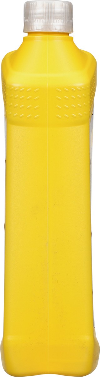 slide 4 of 9, Pennzoil SAE 10W-30 Full Synthetic Motor Oil 1 qt, 1 qt