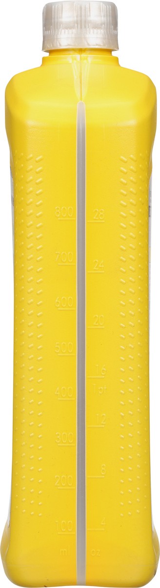 slide 8 of 9, Pennzoil SAE 10W-30 Full Synthetic Motor Oil 1 qt, 1 qt