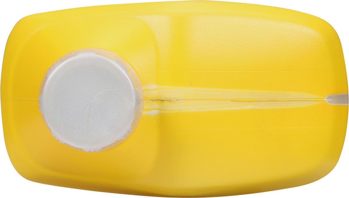 slide 5 of 9, Pennzoil SAE 10W-30 Full Synthetic Motor Oil 1 qt, 1 qt