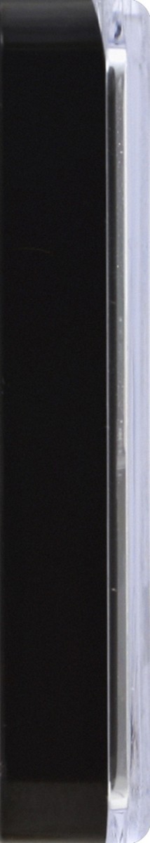 slide 2 of 4, Covergirl Eye Enhancers 3 Kit Eyeshadow Trio Sweet Escape 102, 4.00 G 0.14 OZ, 1 ct