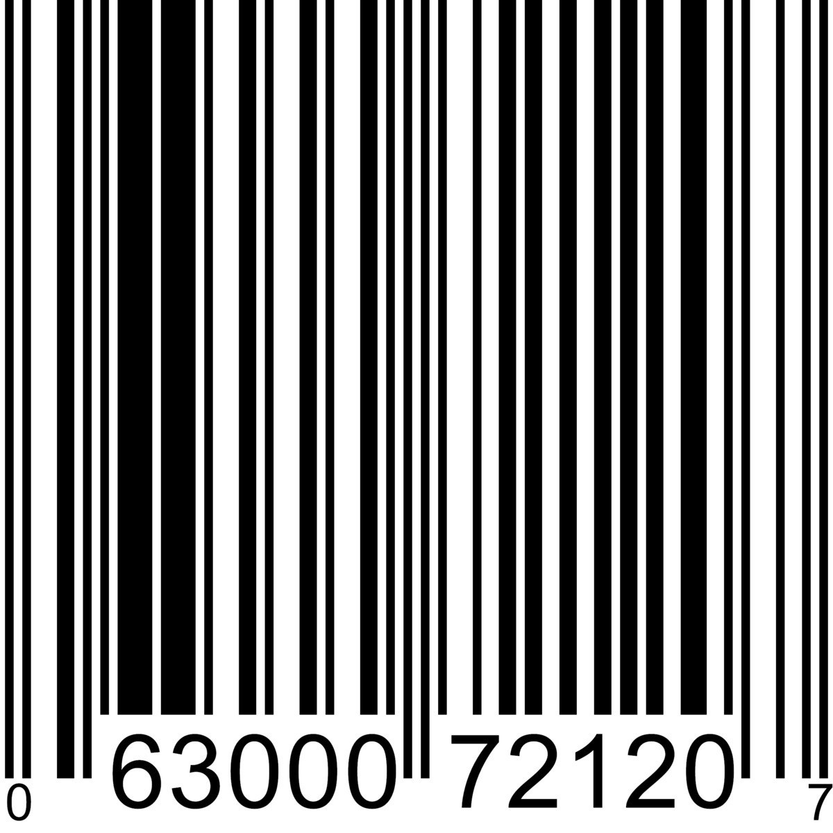 slide 12 of 13, Neo G Airflow Black Mild Elbow Support Size M 1 ea, 1 ct