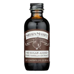 Nielsen-Massey Nielsen Massey Nsa Pure Vanilla Extract