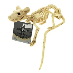 Crazy Bonez Skeleton 1 ea
