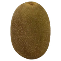 KIWI Westside's Plu Kiwifruit Golden