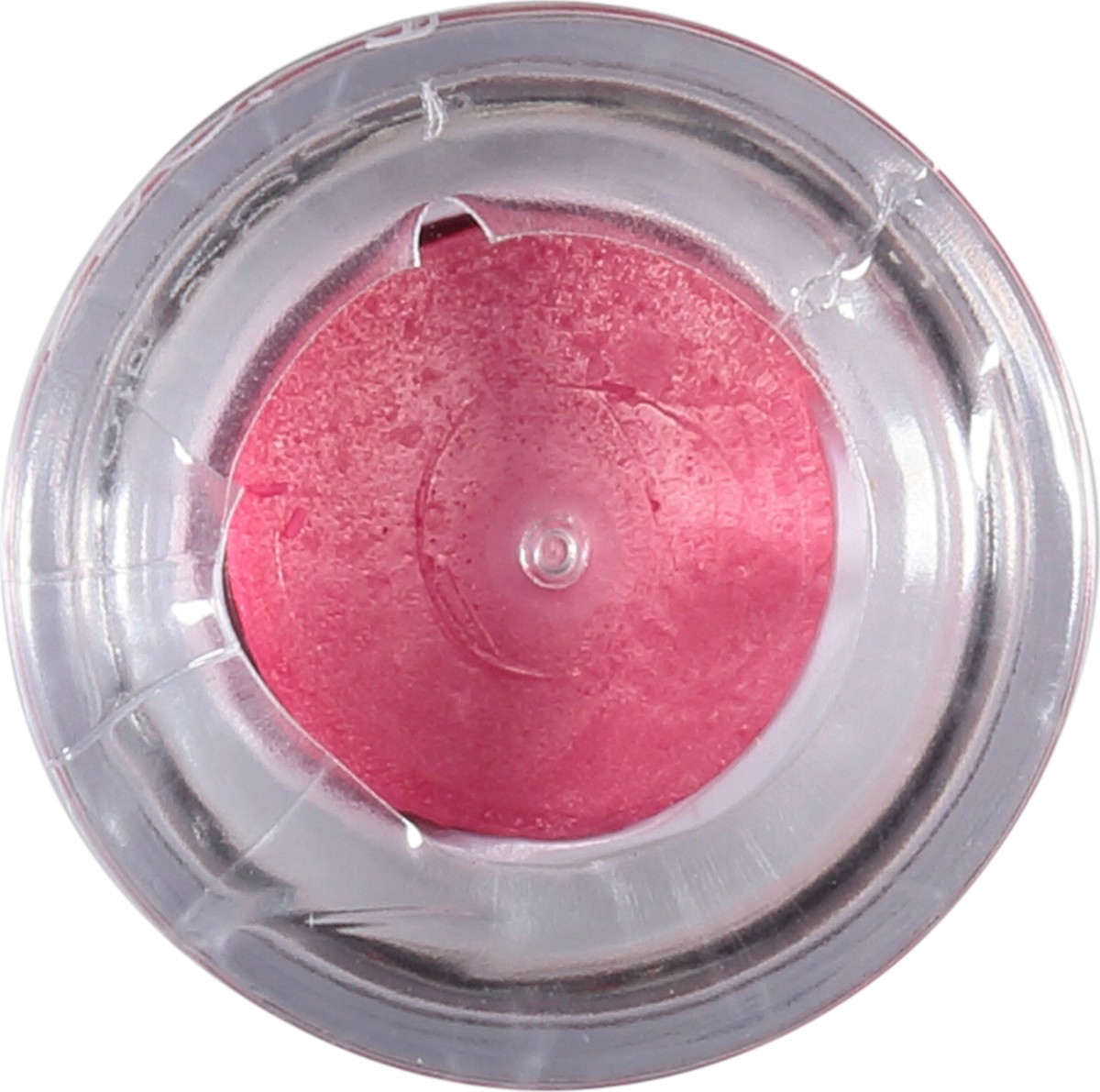 slide 4 of 13, Honest Beauty Dragon Fruit Tinted Lip Balm 1 ea, 1 ea