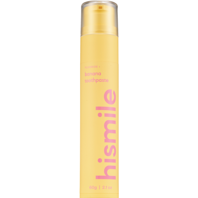 slide 1 of 1, FRAGRANCENET.COM Perfect Scents Fragrance, 5 oz