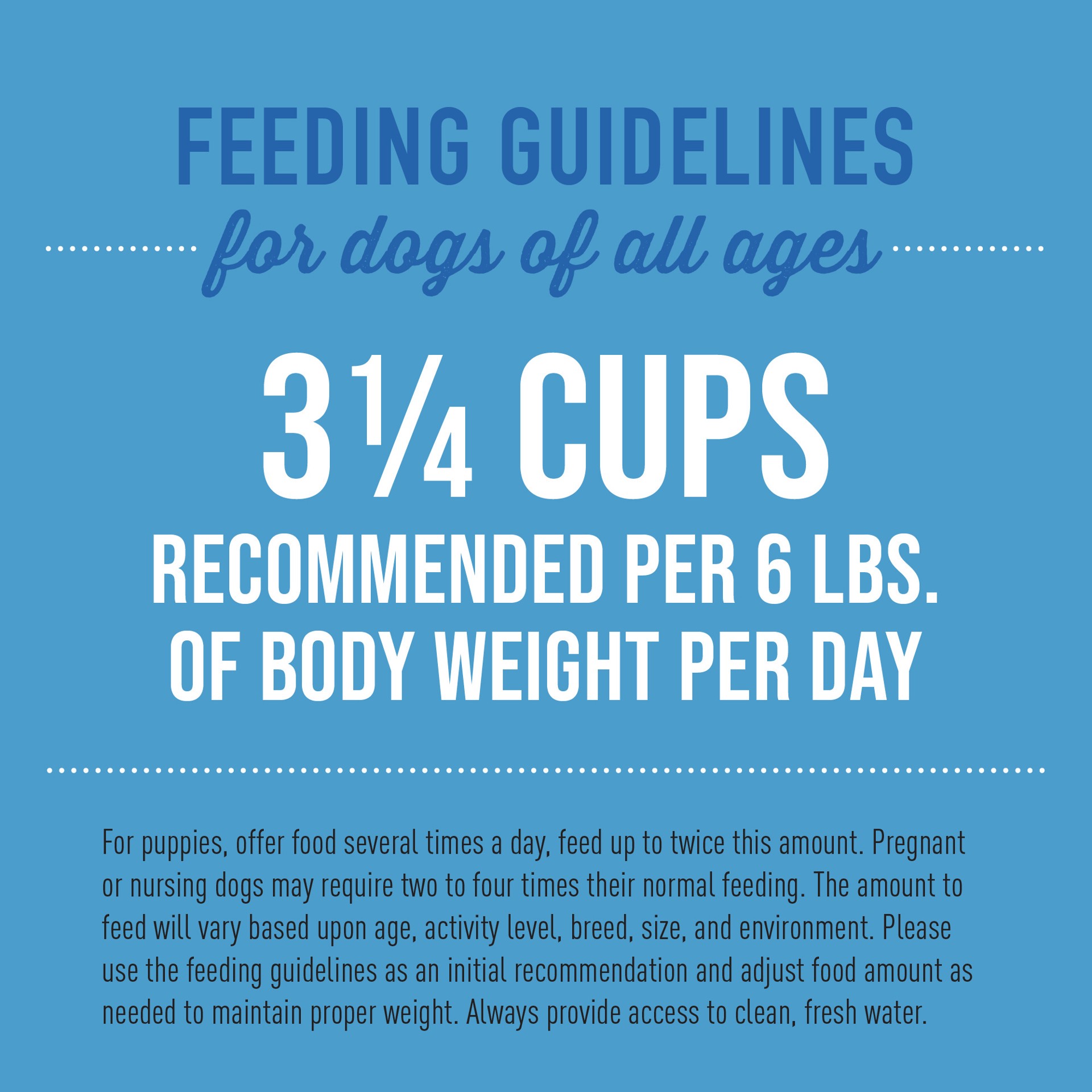 slide 6 of 7, Tiki Dog® Aloha Petites® All Life Stage Wet Dog Food - Chicken & Salmon, 3 oz