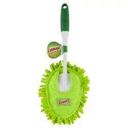 Libman Microfiber Duster