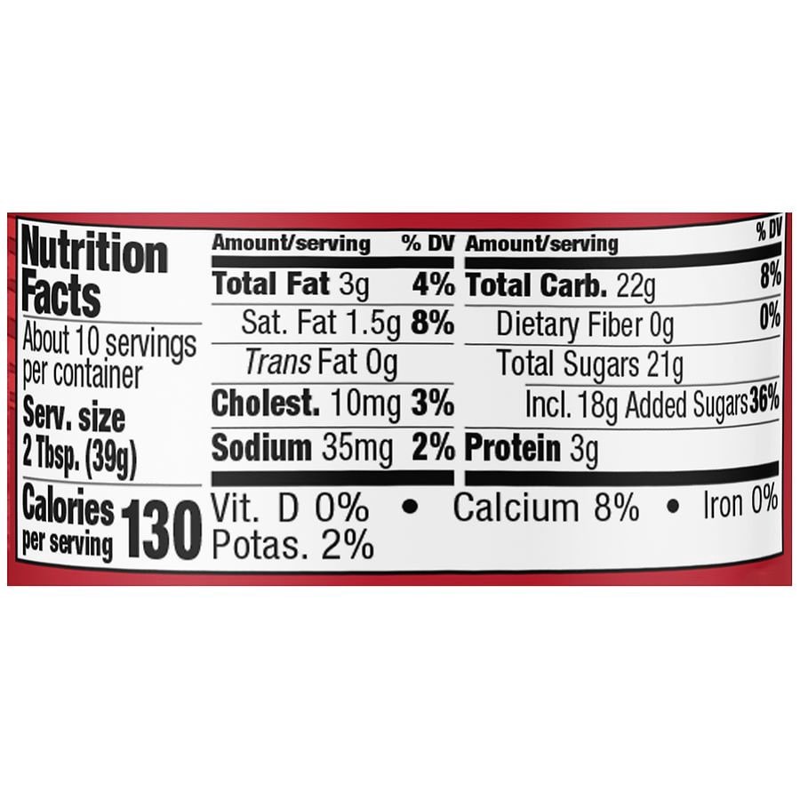 slide 2 of 5, Nice! Sweetened Condensed Milk, 14 oz