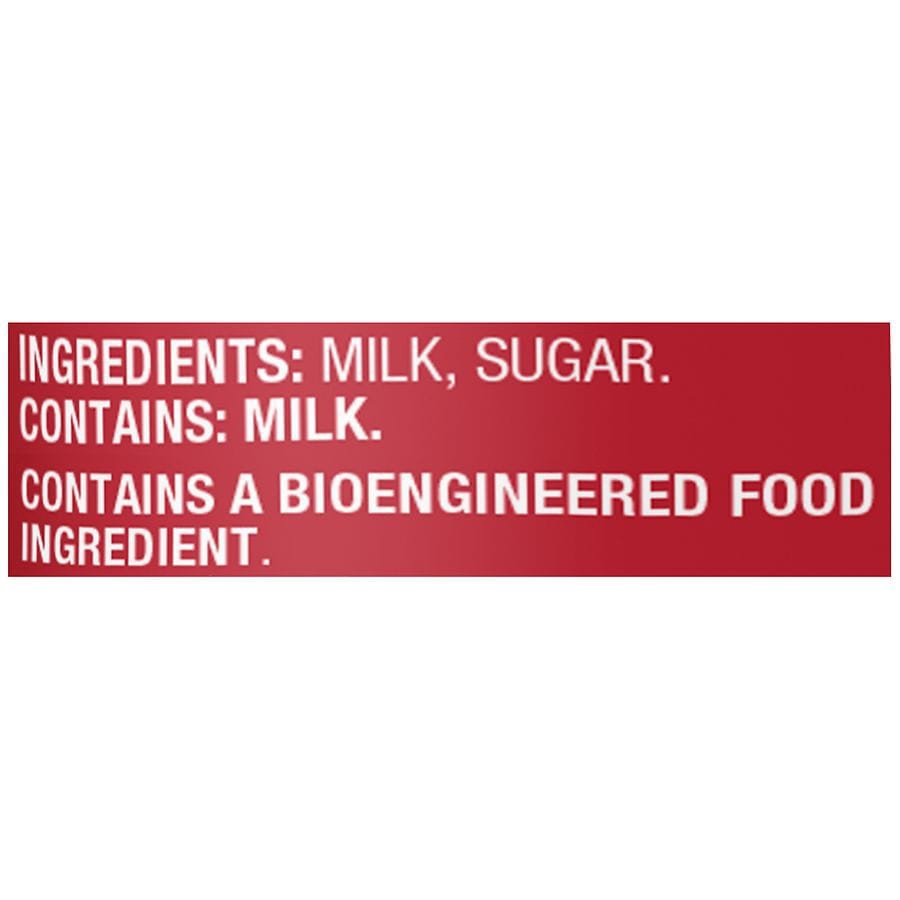 slide 3 of 5, Nice! Sweetened Condensed Milk, 14 oz