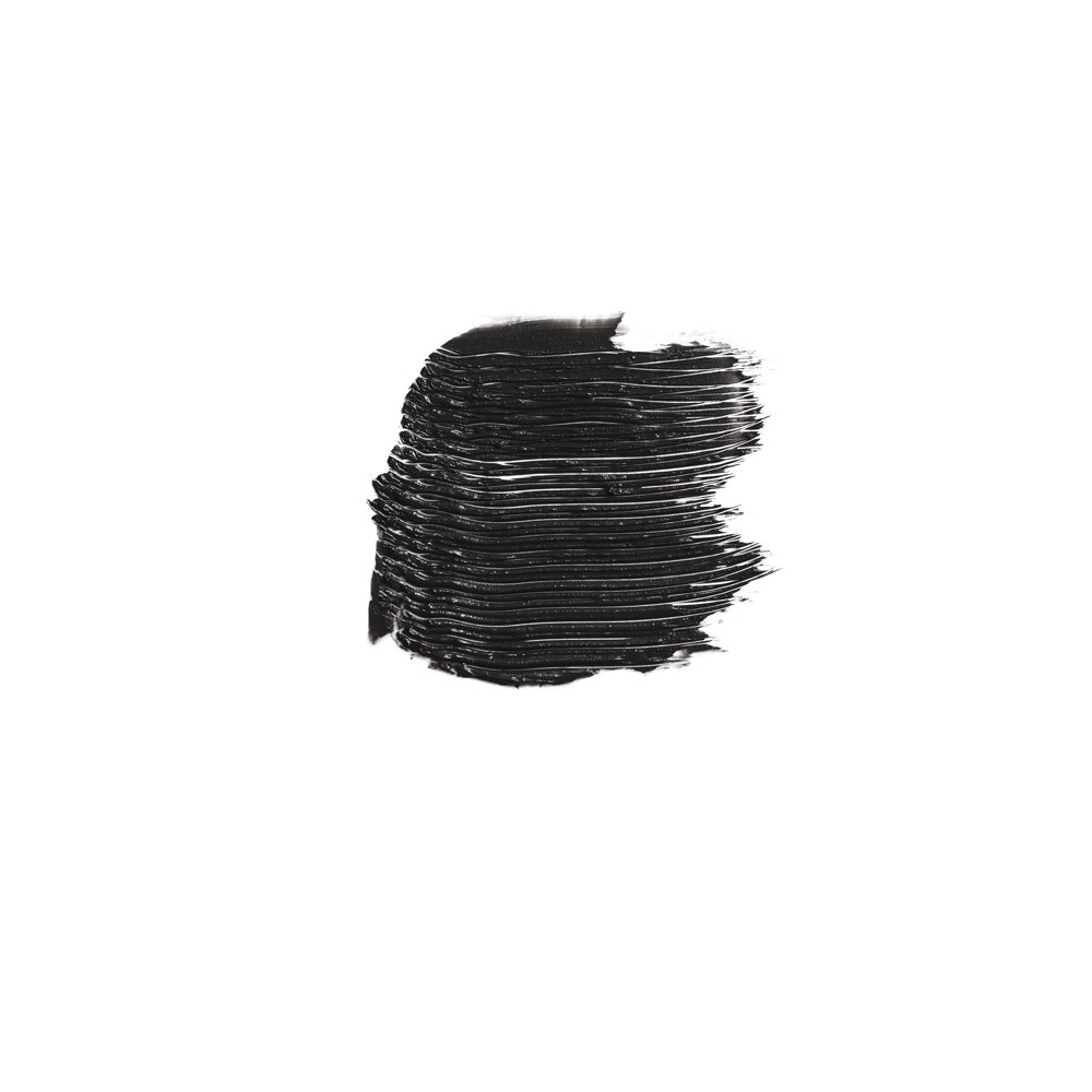 slide 2 of 5, Covergirl LashBlast Super Sizer Mascara 805 Black, 0.4 oz