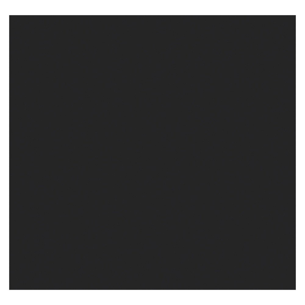 slide 4 of 5, Covergirl LashBlast Super Sizer Mascara 805 Black, 0.4 oz