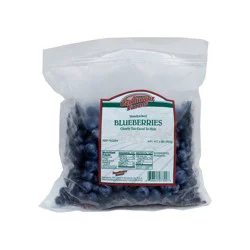 Remlinger Farms Blueberries - 32 Oz