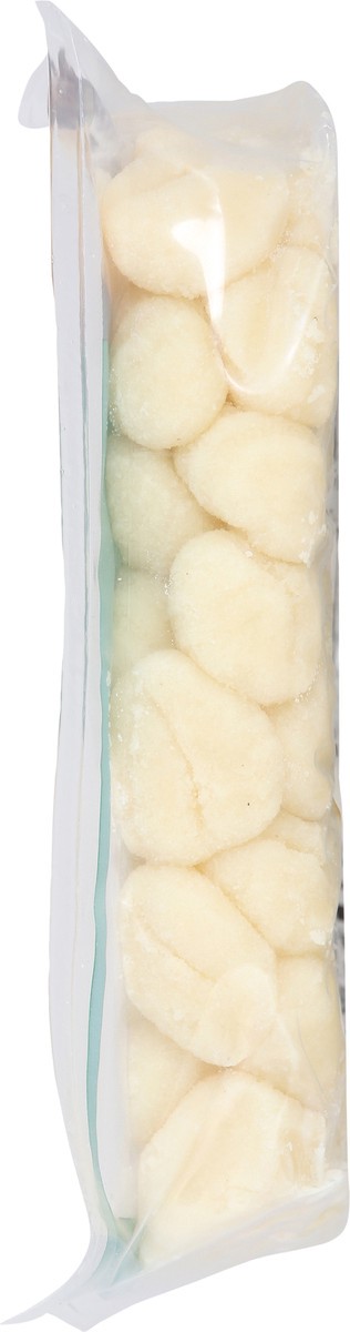 slide 3 of 14, Pampa Potato Gnocchi, 17.6 oz., 17.6 oz