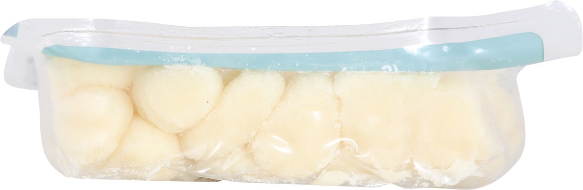 slide 12 of 14, Pampa Potato Gnocchi, 17.6 oz., 17.6 oz