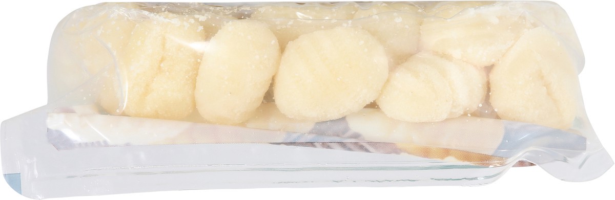 slide 14 of 14, Pampa Potato Gnocchi, 17.6 oz., 17.6 oz