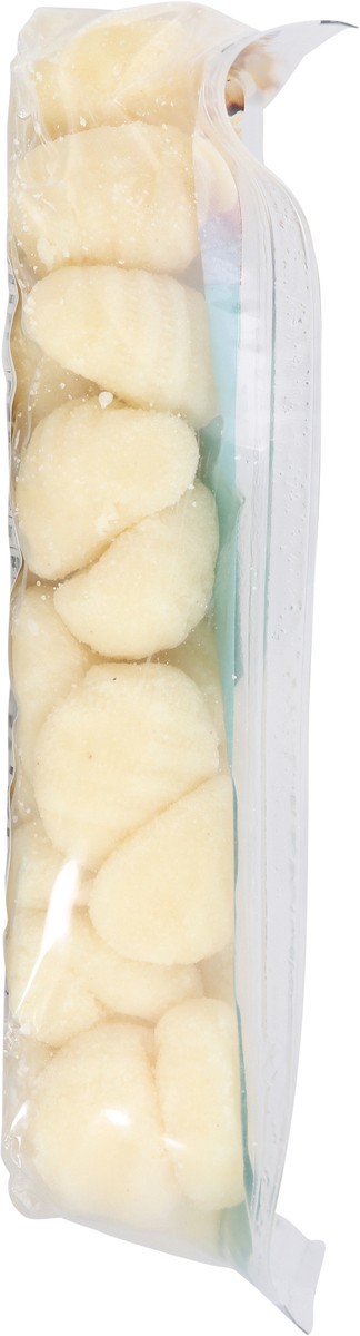 slide 6 of 14, Pampa Potato Gnocchi, 17.6 oz., 17.6 oz