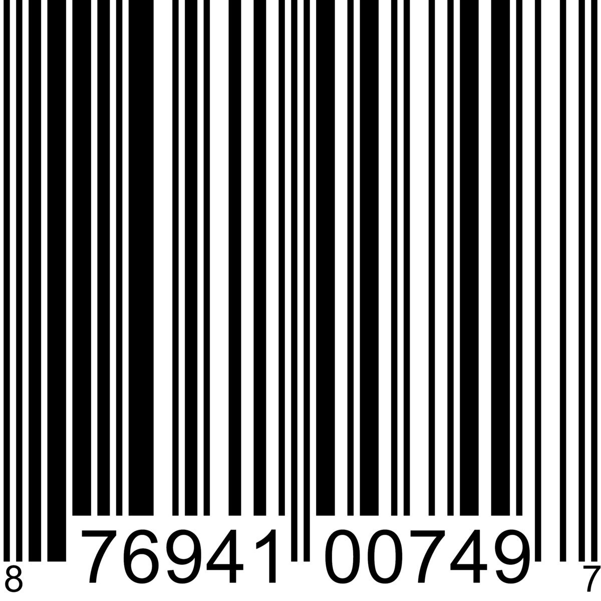 slide 7 of 14, Pampa Potato Gnocchi, 17.6 oz., 17.6 oz