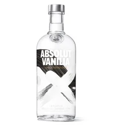 Absolut Vodka 750 ml