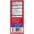 Kroger Eye Allergy Itch Relief
