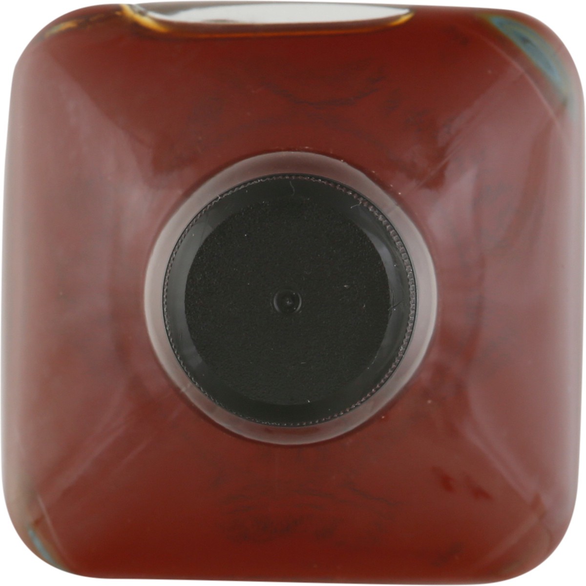 slide 10 of 11, Old Bardstown Kentucky Straight Bourbon Whiskey 750 ml, 750 ml