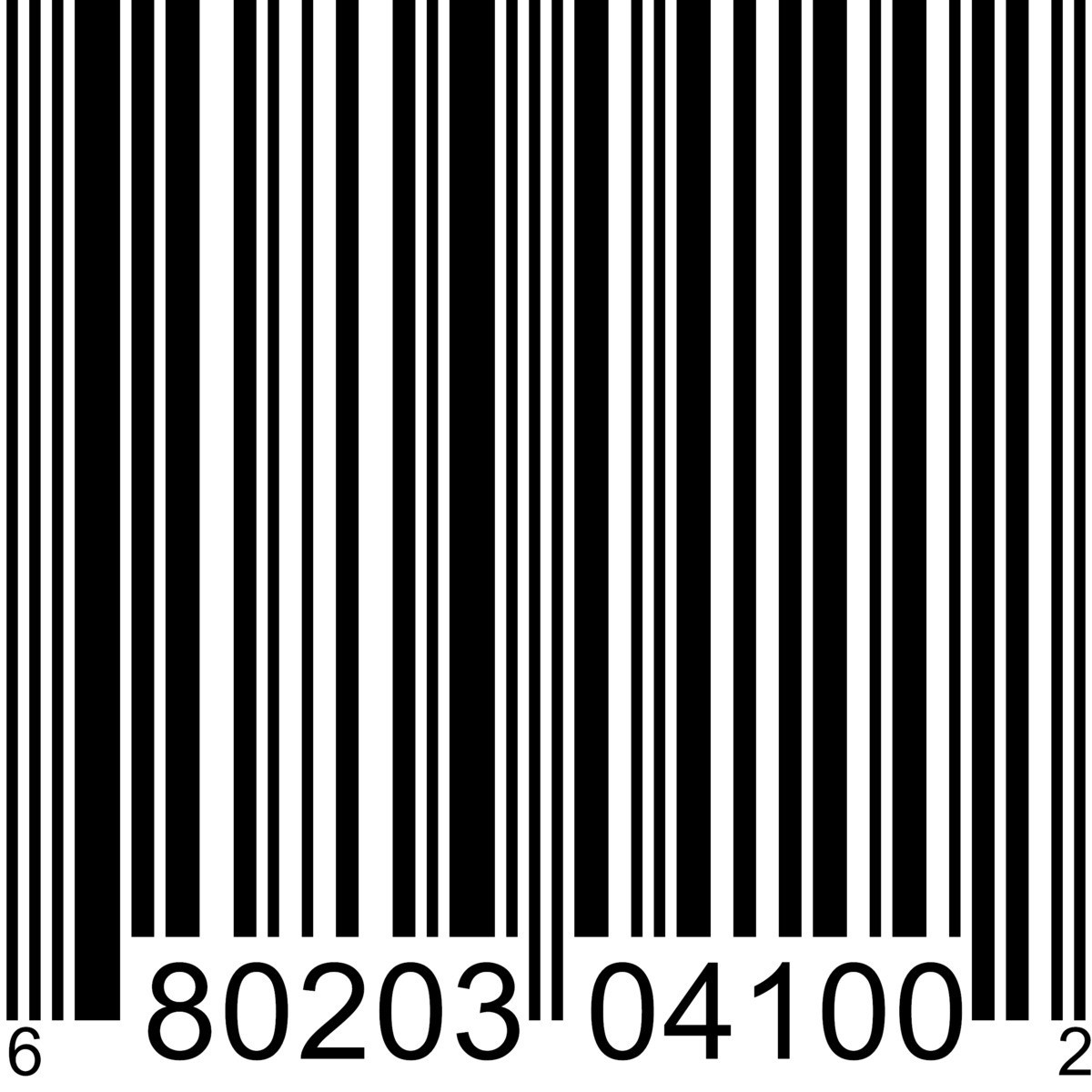 slide 3 of 11, Old Bardstown Kentucky Straight Bourbon Whiskey 750 ml, 750 ml