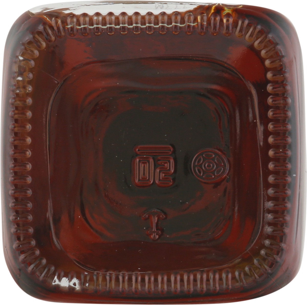 slide 9 of 11, Old Bardstown Kentucky Straight Bourbon Whiskey 750 ml, 750 ml