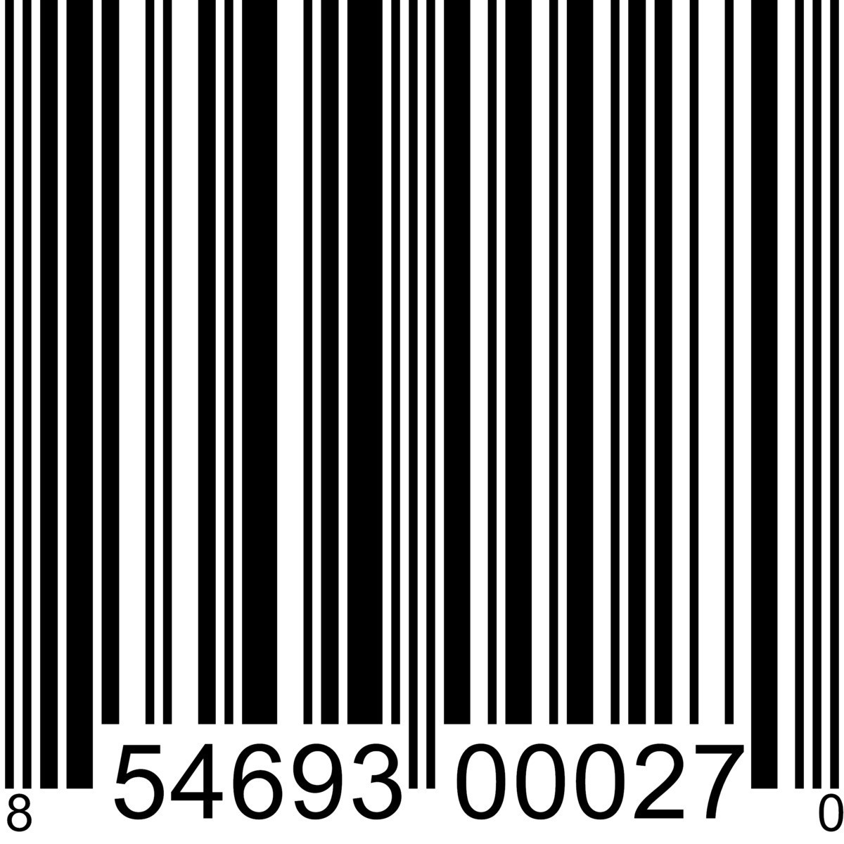 slide 5 of 14, Mutti Organic Peeled Whole Tomatoes 14 oz, 14 oz