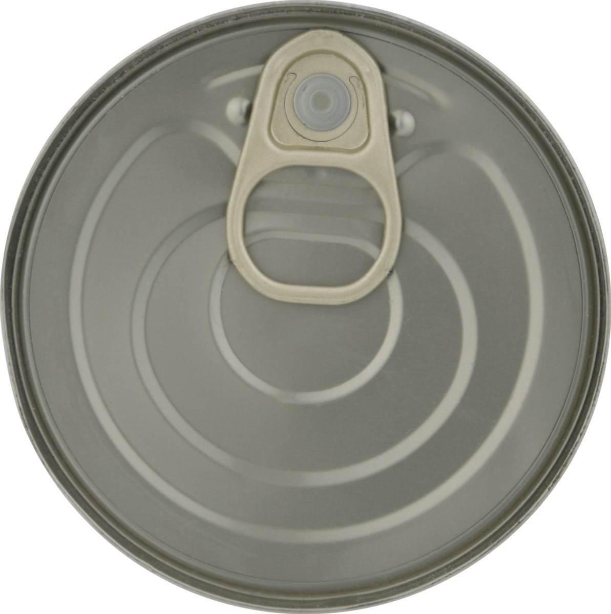 slide 3 of 14, Mutti Organic Peeled Whole Tomatoes 14 oz, 14 oz