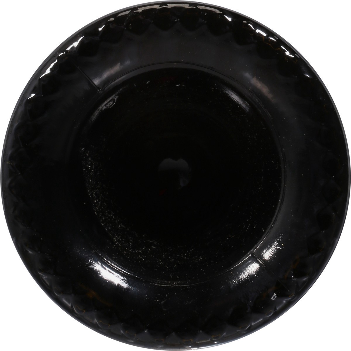 slide 10 of 11, Clay Shannon California Lake County Cabernet Sauvignon 750 ml, 750 ml