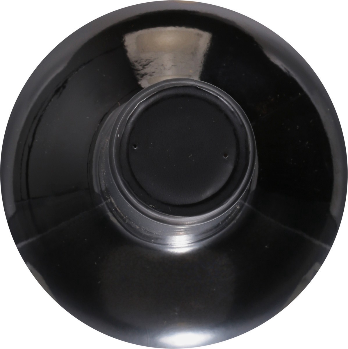 slide 11 of 11, Clay Shannon California Lake County Cabernet Sauvignon 750 ml, 750 ml