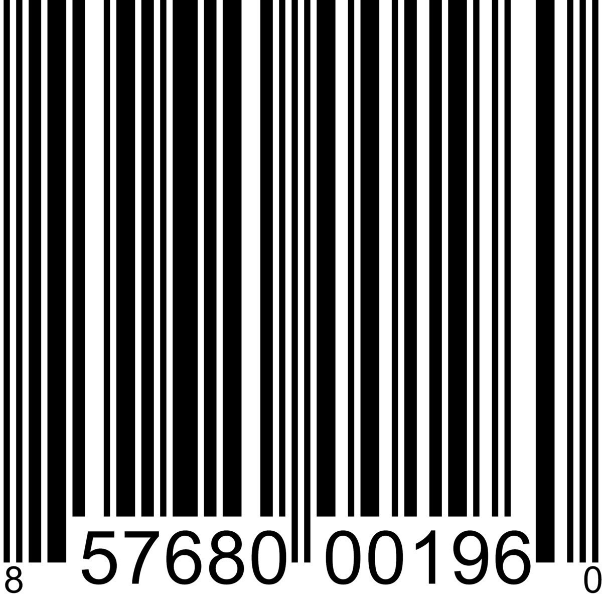 slide 9 of 11, Clay Shannon California Lake County Cabernet Sauvignon 750 ml, 750 ml